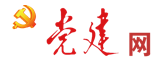 �h���W(w��ng)
