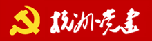 �����h���W(w��ng)
