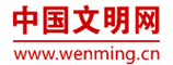 �Ї����������W(w��ng)