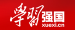 �W(xu��)��(x��)����