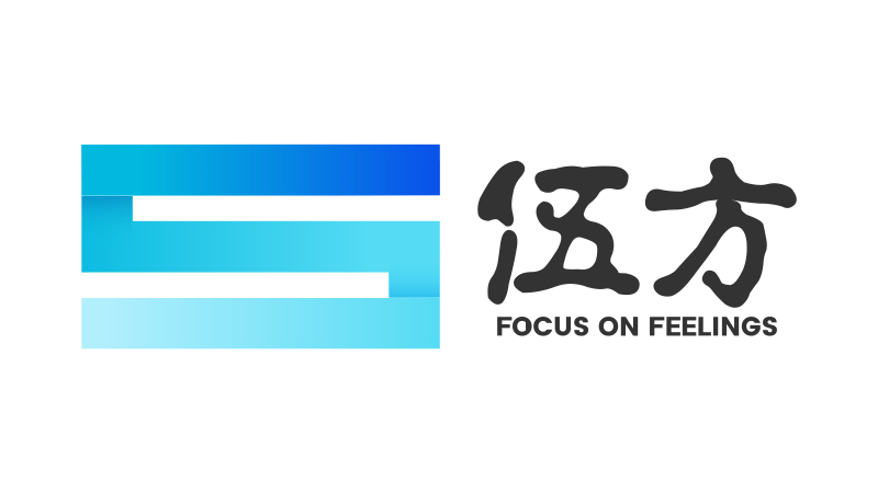 �鷽��(hu��)�h����(w��)��˾LOGO