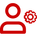 �˲�ico